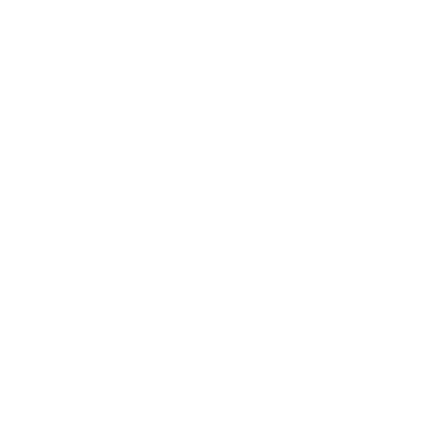 The Luxe Collective